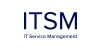 logo-ITSM-CFI