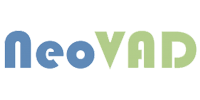 logo Neovad