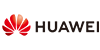logo HUAWEI