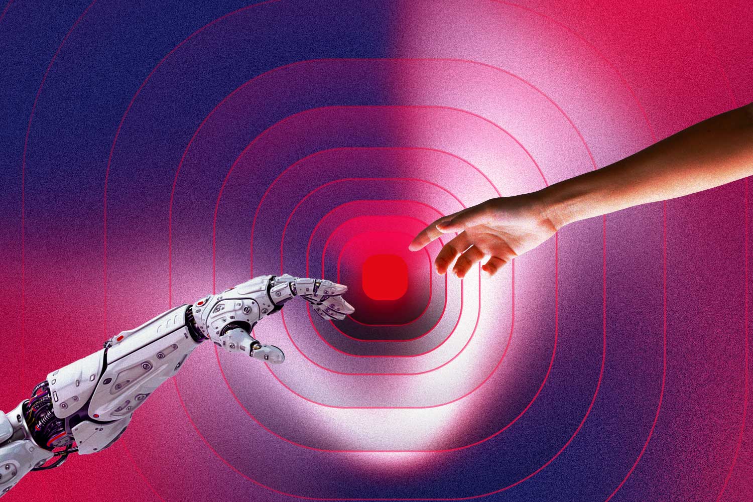 La Journée des Innovations 2025