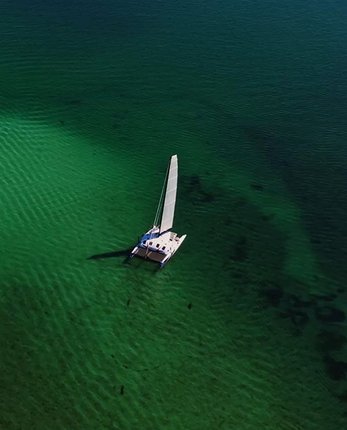 CFI s’engage pour un numérique plus responsable