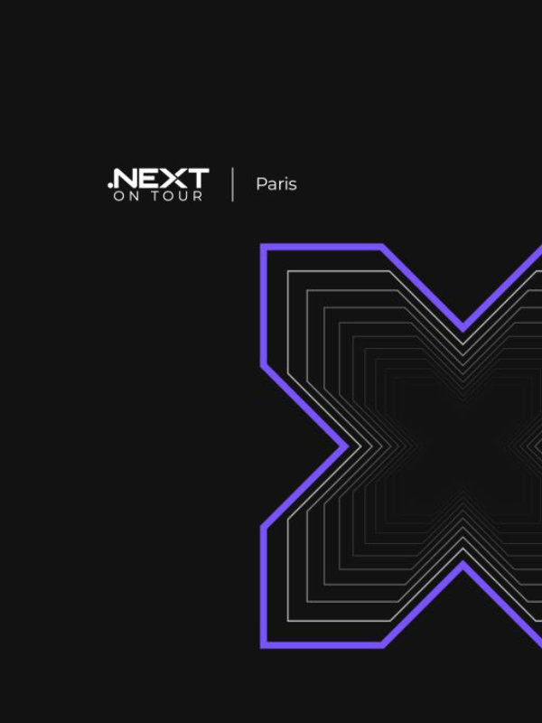 .NEXT On Tour Nutanix 2025