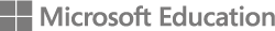 microsoft-education-grey.png