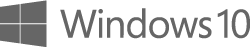 windows10-grey.png