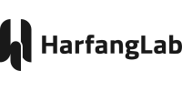 harfanglab-logo.png