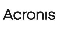 acronis.png