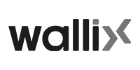 logo-wallix.png