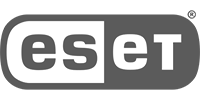 eset-logo-grey.png
