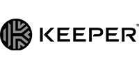 keeper-logo.png