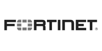 logo-fortinet.png