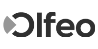 logo-olfeo.png