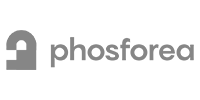 logo-phosphera.png