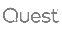 logo-quest.png