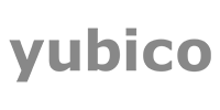 logo-yubico.png