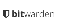 logos-bitwarden.png