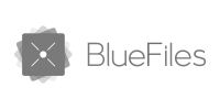 logos-bluefiles.png