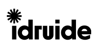 logos-idruide.png