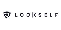 logos-lockself.png