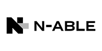 logos-n-able.png