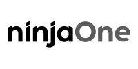 logos-ninjaone.png