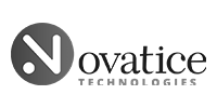 logos-novatice.png