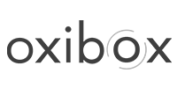 logos-oxibox.png
