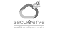 secuserve-logo.png