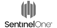 sentinelone.png