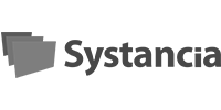 systancia-logo.png