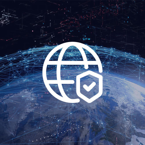 securite-web-2