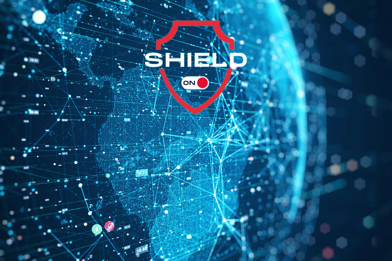 L'offre Shield-On par CFI