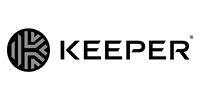 logo-keeper.png