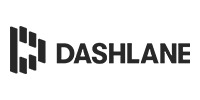 logos-dashlane.png