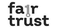 logos-fairtrust.png