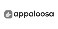logos-appaloosa.png