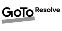 logos-gotoresolve.png