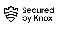 logos-securedknox.png