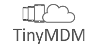 logos-tinymdm.png
