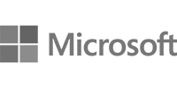 microsoft.png