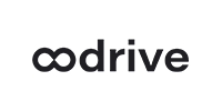 logos-oodrive.png