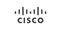 logos-cisco.png