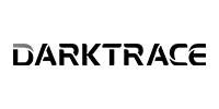logos-darktrace.png