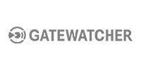 logos-gatewatcher.png