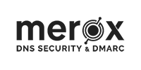 logos-merox.png