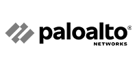 logos-paloalto.png