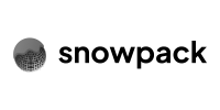 logos-snowpack.png