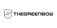 logos-thegreenbow.png