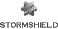 stormshield.png