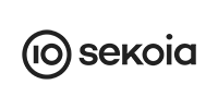 logos-sekoia.png