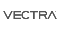 logos-vectra.png